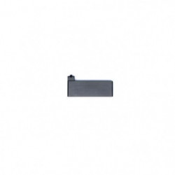 Chargeur ASG pour M40A3