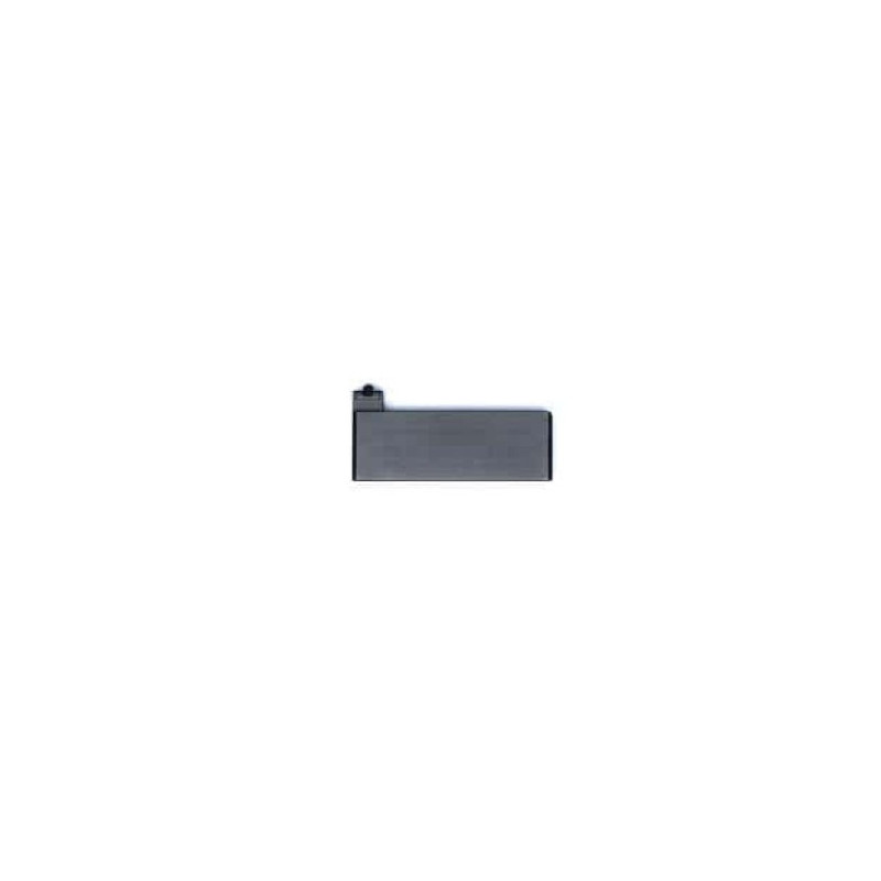 Chargeur ASG pour M40A3
