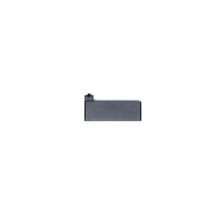 Chargeur ASG pour M40A3