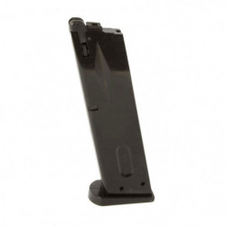Chargeur ASG pour M92FS