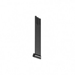 Chargeur ASG pour SP-01...