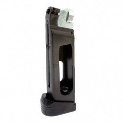 Chargeur ASG pour Sport 106