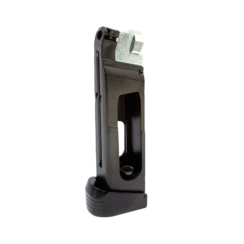 Chargeur ASG pour Sport 106