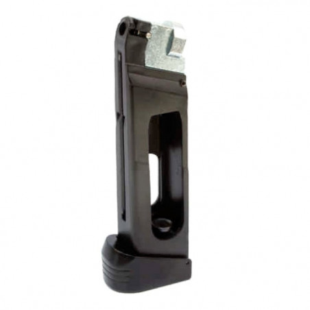 Chargeur ASG pour Sport 106