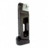 Chargeur ASG pour Sport 106