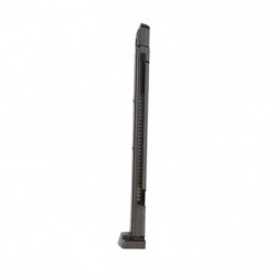 Chargeur ASG pour STI Duty One