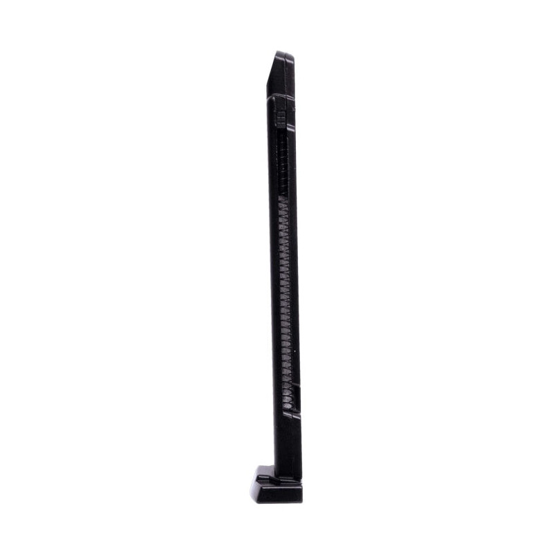 Chargeur ASG pour STI Duty One - Cal.4.5mm
