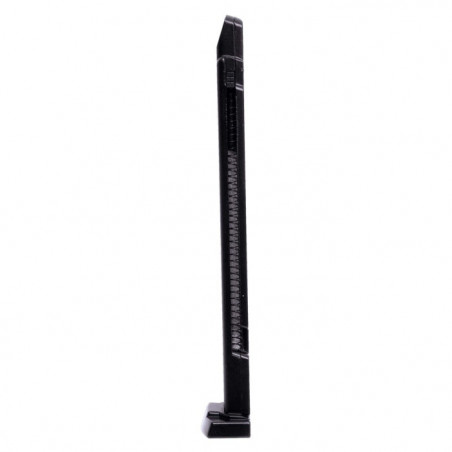 Chargeur ASG pour STI Duty One - Cal.4.5mm
