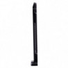 Chargeur ASG pour STI Duty One - Cal.4.5mm