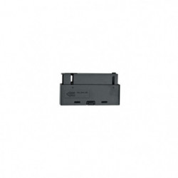 Chargeur ASG Urban Sniper