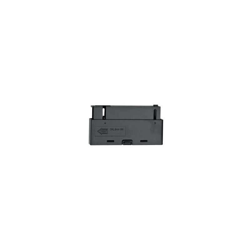 Chargeur ASG Urban Sniper
