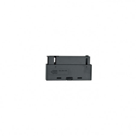 Chargeur ASG Urban Sniper
