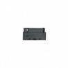 Chargeur ASG Urban Sniper