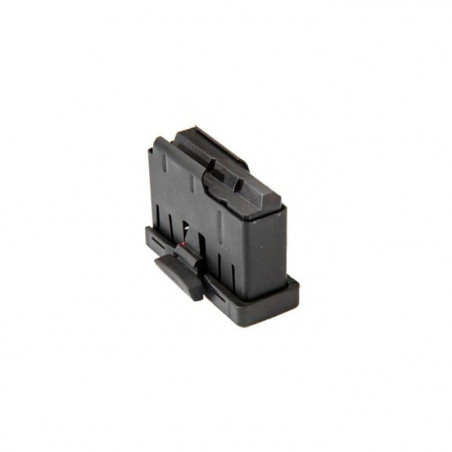 Chargeur Ata pour Turqua génération 2 - Cal.308 Win