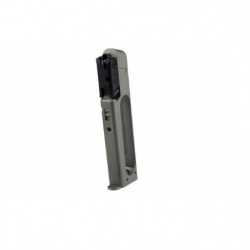 Chargeur Auto Ordnance 1911...