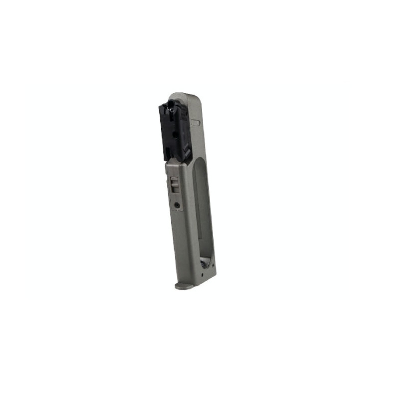 Chargeur Auto Ordnance 1911 pellets 2x6 coups /C24