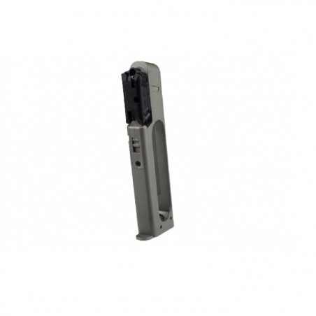 Chargeur Auto Ordnance 1911 pellets 2x6 coups /C24