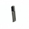Chargeur Auto Ordnance 1911 pellets 2x6 coups /C24