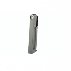 Chargeur Auto Ordnance 1911 pellets 2x6 coups /C24