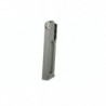 Chargeur Auto Ordnance 1911 pellets 2x6 coups /C24