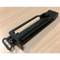 Chargeur Baikal pour MP654K...