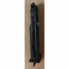 Chargeur Baikal pour MP654K Co2 - Cal. 4,5mm