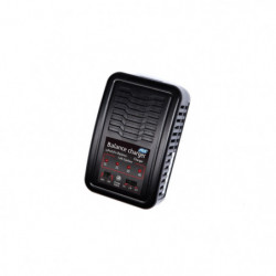 Chargeur Batterie ASG...