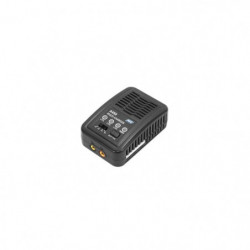 Chargeur Batterie ASG Li-Po...