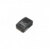 Chargeur Batterie ASG Li-Po / Nimh / Li-Fe / LiHV