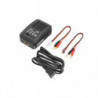 Chargeur Batterie ASG Li-Po / Nimh / Li-Fe / LiHV