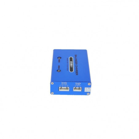 Chargeur Batterie Balance Colombi Sports LI-PO