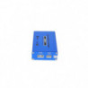 Chargeur Batterie Balance Colombi Sports LI-PO