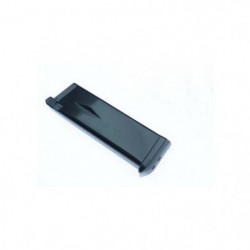 Chargeur Batterie Balance...