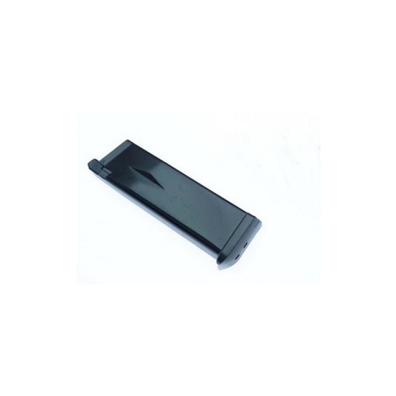 Chargeur Batterie Balance KJWORKS LI-PO