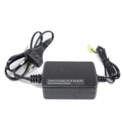 Chargeur Batterie Colombi...