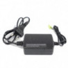 Chargeur Batterie Colombi Sports Auto Stop NIMH