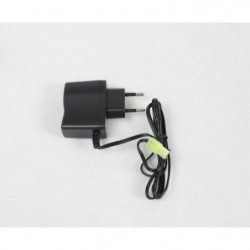 Chargeur Batterie Colombi...