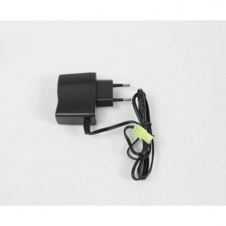 Chargeur Batterie Colombi Sports NIMH