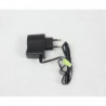 Chargeur Batterie Colombi Sports NIMH