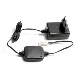 Chargeur Batterie G&G...
