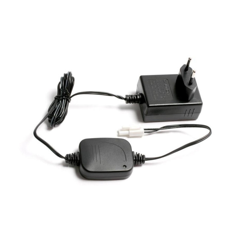 Chargeur Batterie G&G Armament NIMH
