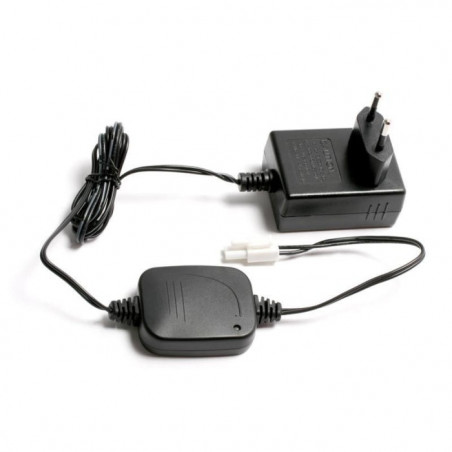 Chargeur Batterie G&G Armament NIMH