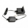 Chargeur Batterie G&G Armament NIMH