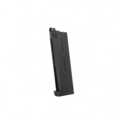 Chargeur Batterie KJWORKS NIMH