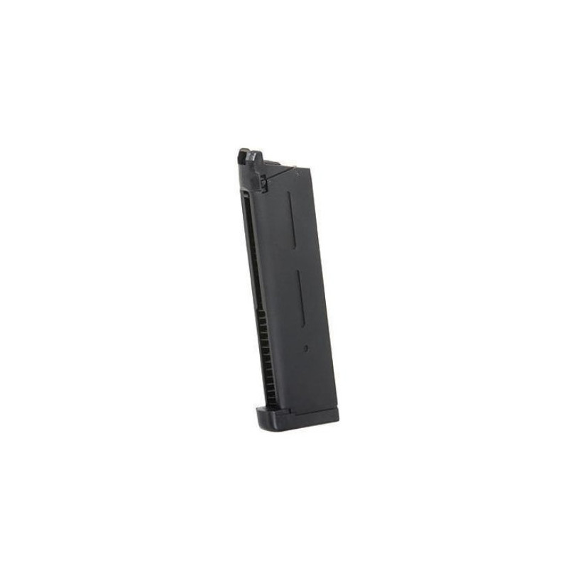 Chargeur Batterie KJWORKS NIMH