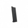 Chargeur Batterie KJWORKS NIMH