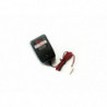 Chargeur batterie Modify Auto stop LI-PO Fast