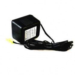 Chargeur Batterie Smart...