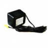Chargeur Batterie Smart Team - NIMH 8.4v
