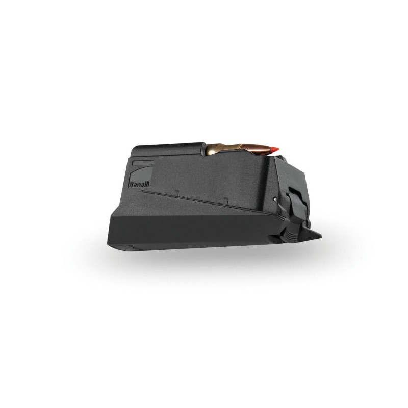 Chargeur Benelli pour Lupo